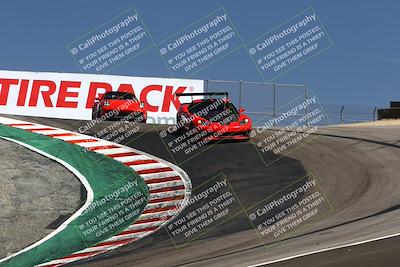 media/May-18-2025-Speed Ventures (Sun) [[b6e29aef7d]]/Red/Session 3 (Corkscrew)/